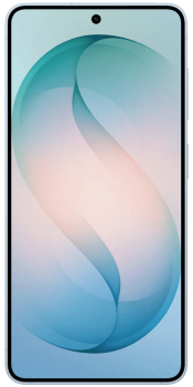 Samsung Galaxy S26 256GB Sky Blue