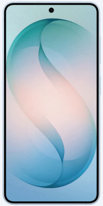 Galaxy S26 256GB Sky Blue