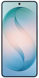 Samsung Galaxy S26 256GB Sky Blue