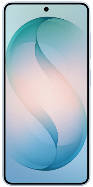 Samsung Galaxy S26
