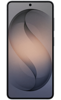Samsung Galaxy S26