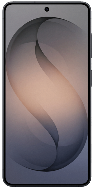 Samsung Galaxy S26