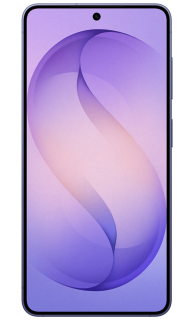 Samsung Galaxy S26