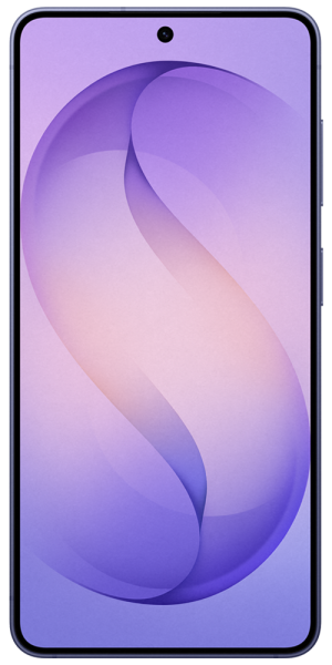 Samsung Galaxy S26