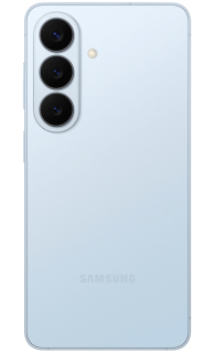 Samsung Galaxy S26 512GB Sky Blue
