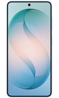 Samsung Galaxy S26