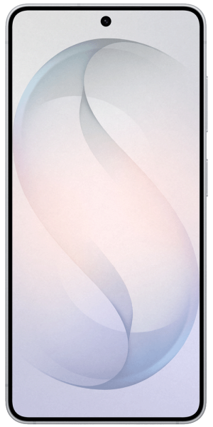 Samsung Galaxy S26