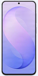Galaxy S26 FE 128GB Blueberry