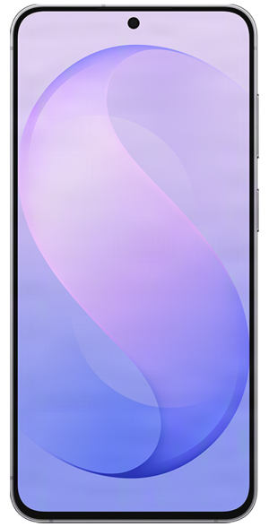 Samsung Galaxy S26 FE