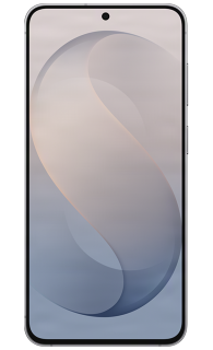 Samsung Galaxy S26 FE
