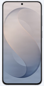 Galaxy S26 FE 128GB Graphite