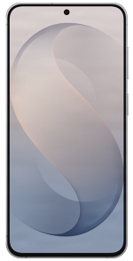 Samsung Galaxy S26 FE 128GB Graphite