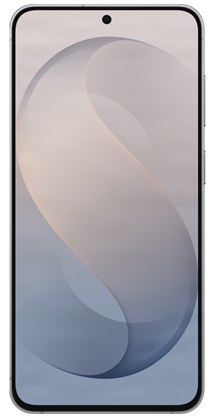 Samsung Galaxy S26 FE