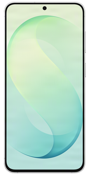 Samsung Galaxy S26 FE
