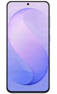 Samsung Galaxy S26 FE