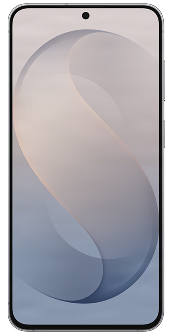 Samsung Galaxy S26 FE 256GB Graphite