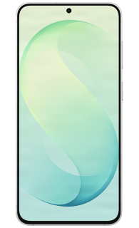 Samsung Galaxy S26 FE