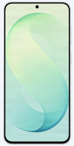 Galaxy S26 FE 256GB Pistachio
