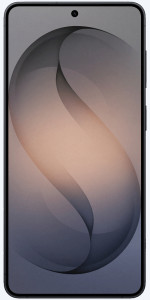 Galaxy S26 Plus 256GB Black