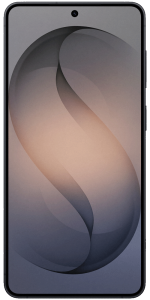 Samsung Galaxy S26 Plus 256GB Black