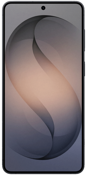 Samsung Galaxy S26 Plus