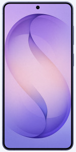 Galaxy S26 Plus 256GB Cobalt Violet