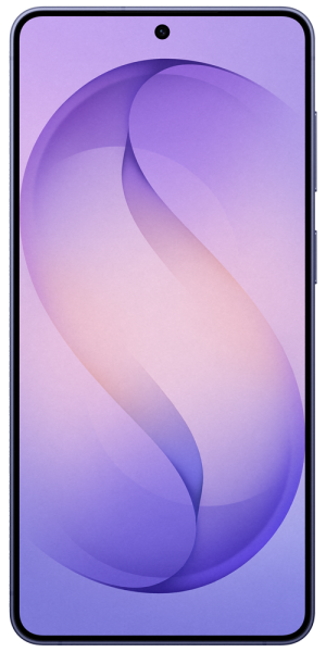 Samsung Galaxy S26 Plus