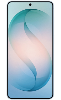 Samsung Galaxy S26 Plus