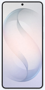 Galaxy S26 Plus 256GB White