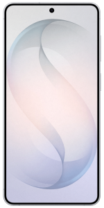 Samsung Galaxy S26 Plus 256GB White