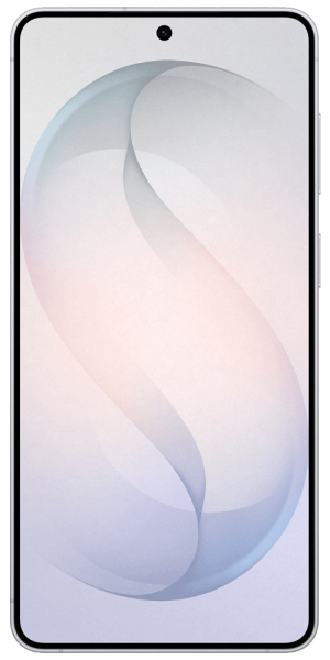 Samsung Galaxy S26 Plus