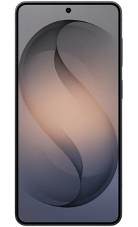 Samsung Galaxy S26 Plus