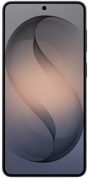 Samsung Galaxy S26 Plus 512GB Black