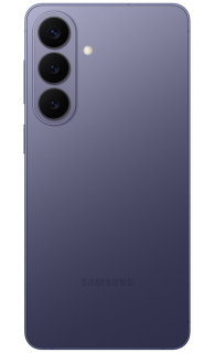 Samsung Galaxy S26 Plus 512GB Cobalt Violet