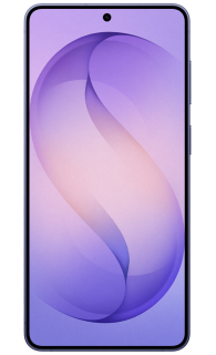 Samsung Galaxy S26 Plus