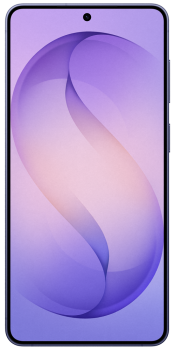 Samsung Galaxy S26 Plus 512GB Cobalt Violet