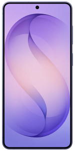 Samsung Galaxy S26 Plus 512GB Cobalt Violet