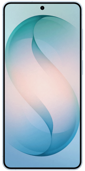 Samsung Galaxy S26 Plus 512GB Sky Blue