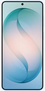 Galaxy S26 Plus 512GB Sky Blue