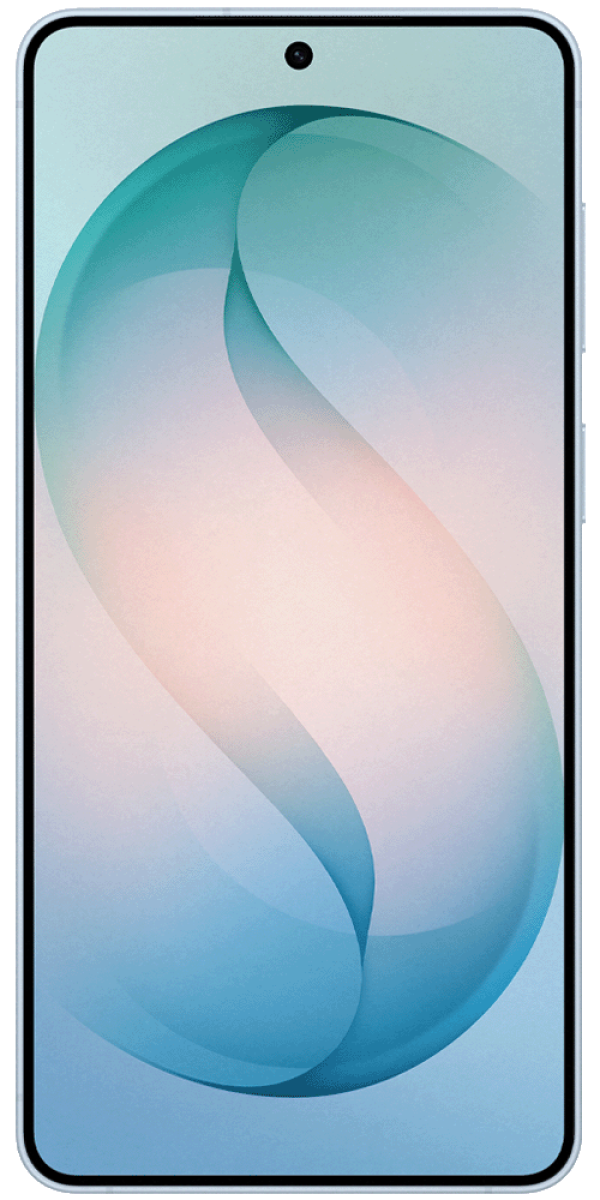 Samsung Galaxy S26 Plus 512GB Sky Blue