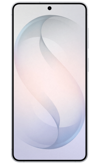 Samsung Galaxy S26 Plus