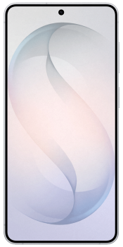 Samsung Galaxy S26 Plus 512GB White