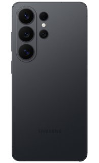 Samsung Galaxy S26 Ultra 1TB Black