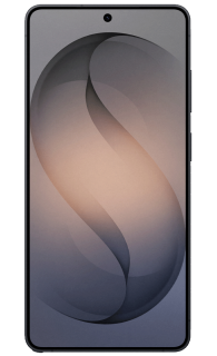 Samsung Galaxy S26 Ultra 1TB Black