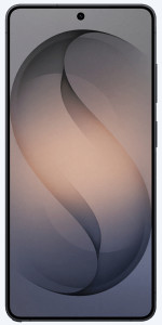 Galaxy S26 Ultra 1TB Black