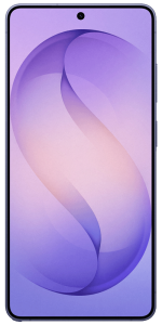 Samsung Galaxy S26 Ultra 1TB Cobalt Violet