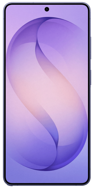 Samsung Galaxy S26 Ultra