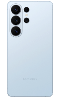 Samsung Galaxy S26 Ultra 1TB Sky Blue