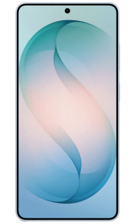 Samsung Galaxy S26 Ultra 1TB Sky Blue