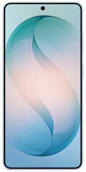 Samsung Galaxy S26 Ultra 1TB Sky Blue